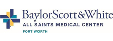 Baylor Scott and White All Saints Hospital Fort Worth