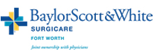 Baylor Surgicare Fort Worth