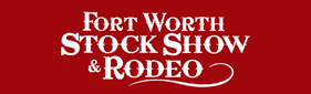 Fort Worth Stock Show & Rodeo