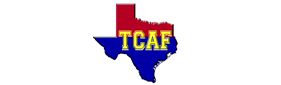 Texas Christian Athletic Fellowship