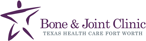 Bone & Joint Clinic