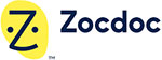 Zocdoc